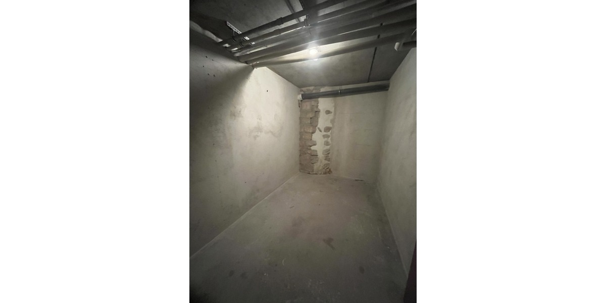 Lichtdurchflutete 2-Zimmer-Wohnung mit Balkon & Stellplatz in Kallstadt–Eigennutzung oder Vermietung - Erdgeschoßwohnung Kallstadt | Angebot:26249273