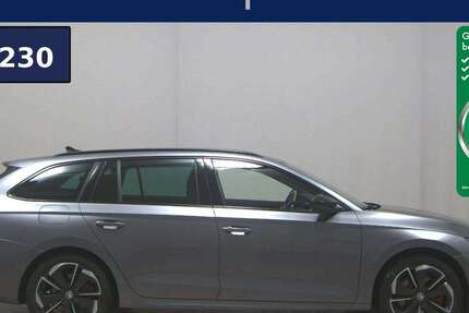 Skoda Octavia 48.578 km 27.780 &euro; Gyhum/Bockel 27404
