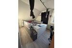 Maisonettenwohnung Leer (Ostfriesland) - 4 Zimmer, 95 m&sup2;, 600&euro; | Angebot:26416689