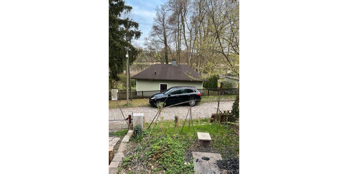 Bungalow Milower Land - 3 Zimmer, 100 m&sup2;, 650&euro; | Angebot:26299060
