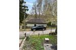 Bungalow Milower Land - 3 Zimmer, 100 m&sup2;, 650&euro; | Angebot:26299060