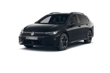 VW Golf 2.656 km 44.890 &euro; Dresden 01067