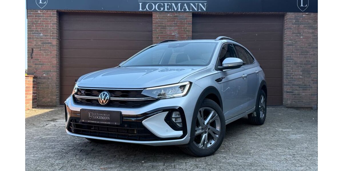 VW Taigo 24.764 km 23.499 &euro; Schwaförden 27252