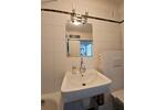 Etagenwohnung Weimar Lützendorf - 1 Zimmer, 35 m&sup2;, 89.900&euro; | Angebot:27168461