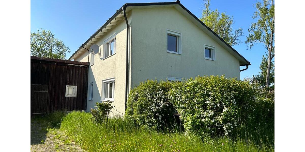 Einfamilienhaus Dornstetten - 8 Zimmer, 200 m&sup2;, 2.000&euro; | Angebot:24854271