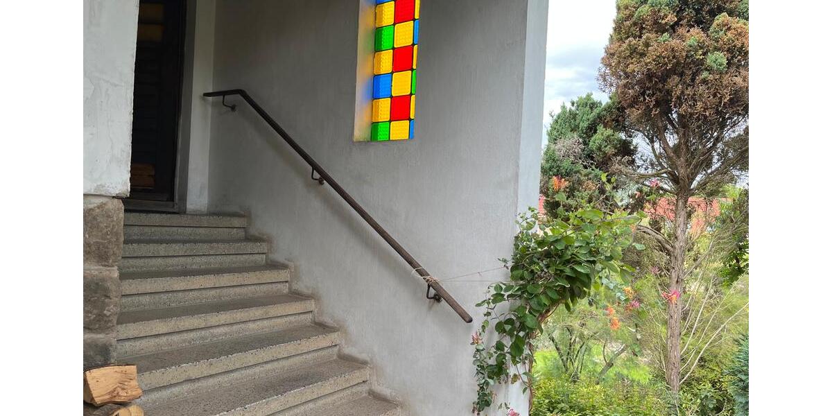Doppelhaushälfte Zwickau - 4 Zimmer, 101 m&sup2;, 112.000&euro; | Angebot:27445526