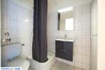 Etagenwohnung Saarbrücken Neue Bremm - 1 Zimmer, 25 m&sup2;, 320&euro; | Angebot:23217213