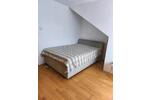Dachgeschoßwohnung Ludwigshafen am Rhein Parkinsel - 2 Zimmer, 56 m&sup2;, 550&euro; | Angebot:26365125