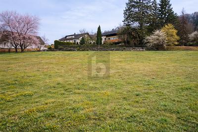 AUSSICHT AUF DIE WEITENBURG - Grundstück Starzach | Angebot:26652330