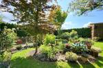 Einfamilienhaus Wiesmoor - 3 Zimmer, 126 m&sup2;, 1.190&euro; | Angebot:26778461