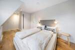 Mehrfamilienhaus, Wohnhaus List - 4 Zimmer, 131 m&sup2;, 2.350.000&euro; | Angebot:25850603