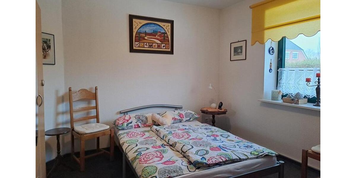 Bungalow Gnarrenburg - 349.000&euro; | Angebot:26145462