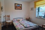 Bungalow Gnarrenburg - 349.000&euro; | Angebot:26145462