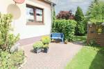 Einfamilienhaus Hagenow - 2 Zimmer, 85.000&euro; | Angebot:26879619