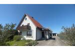 Einfamilienhaus Rödinghausen - 8 Zimmer, 164 m&sup2;, 265.000&euro; | Angebot:27016273