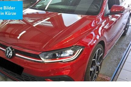 VW Polo 70.000 km 21.680 &euro; Wolfsburg 38440