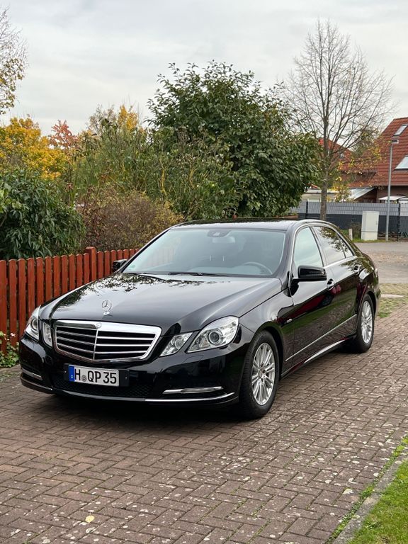E 350