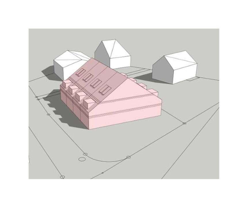 Grundstück zu verkaufen in Herrenberg 469.000 € 1002 m²