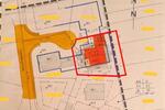 Einfamilienhaus Bad Saulgau - 7 Zimmer, 180 m&sup2;, 599.000&euro; | Angebot:26056404