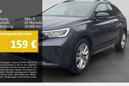 VW Taigo 20.585 km 22.690 &euro; Plettenberg 58840