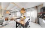 Einfamilienhaus Heinsberg Karken - 4 Zimmer, 103 m&sup2;, 299.000&euro; | Angebot:26291438