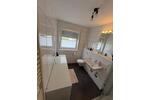 Etagenwohnung Alsdorf - 3 Zimmer, 73 m&sup2;, 585&euro; | Angebot:26413504