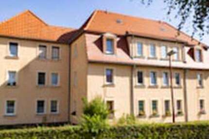 Wohnung Sebnitz - 5 Zimmer, 102 m&sup2;, 595&euro; | Angebot:27357795
