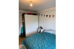 Terrassenwohnung Pohlheim - 2 Zimmer, 65 m&sup2;, 670&euro; | Angebot:26481547