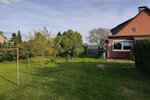 Langen, DHH - Doppelhaushälfte Langen | Angebot:18577035