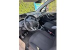 Peugeot 208 83.000 km 6.500 &euro; Frankenthal 01909