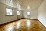 Mehrfamilienhaus, Wohnhaus Welzheim - 9 Zimmer, 279 m&sup2;, 679.000&euro; | Angebot:25779173