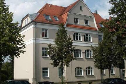 Wohnung Zwickau Marienthal - 2 Zimmer, 57 m&sup2;, 62.700&euro; | Angebot:25747163