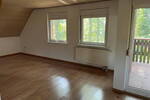 Mehrfamilienhaus, Wohnhaus Glienicke/Nordbahn Nordbahn - 1 Zimmer, 269 m&sup2;, 1.050.000&euro; | Angebot:26419178