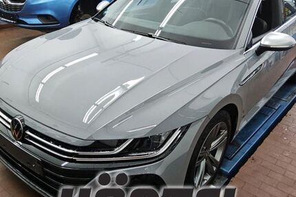 VW Arteon 52.900 km 34.100 &euro; Osnabrück 49084