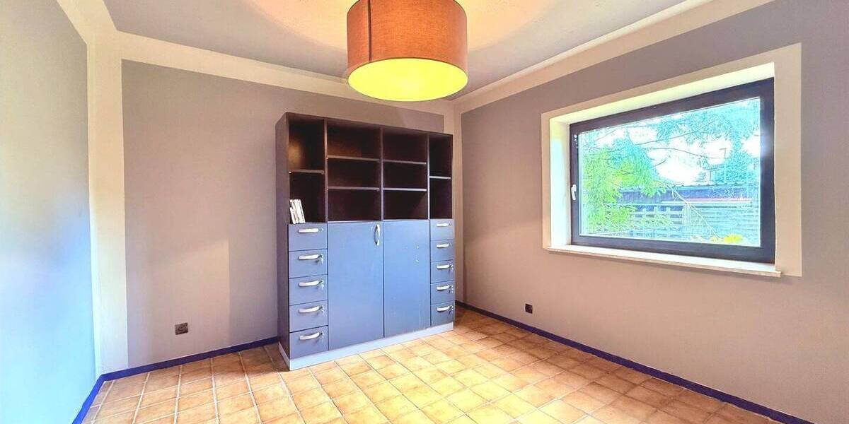 Bungalow Rosche - 5 Zimmer, 120 m&sup2;, 249.000&euro; | Angebot:26438775