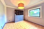 Bungalow Rosche - 5 Zimmer, 120 m&sup2;, 249.000&euro; | Angebot:26438775