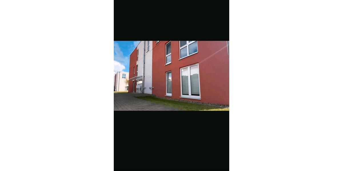 Einfamilienhaus Kropp - 2.5 Zimmer, 70 m&sup2;, 269.000&euro; | Angebot:26489776