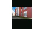 Einfamilienhaus Kropp - 2.5 Zimmer, 70 m&sup2;, 269.000&euro; | Angebot:26489776