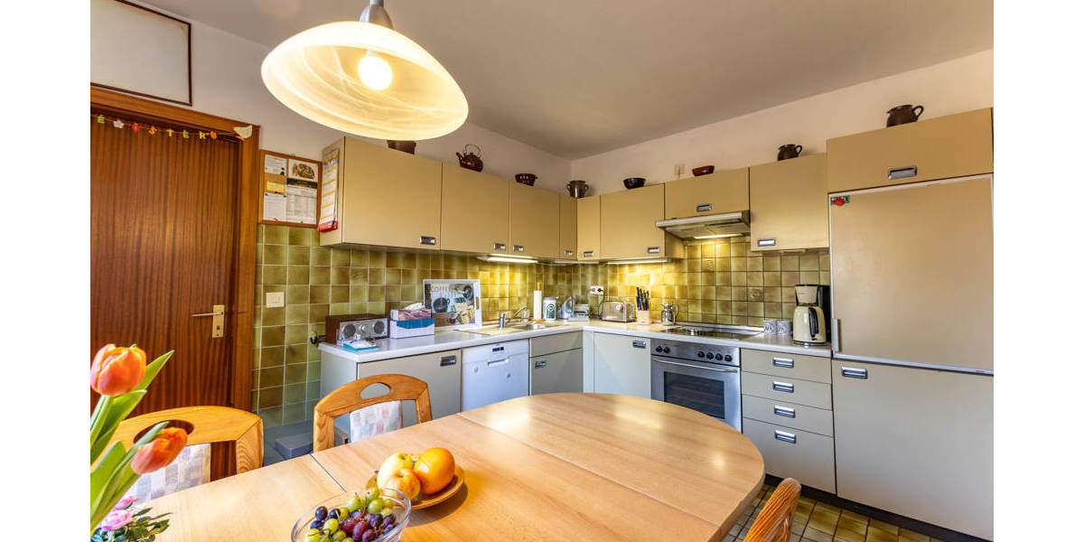 Einfamilienhaus Wesseln - 6 Zimmer, 183 m&sup2;, 329.000&euro; | Angebot:25927340