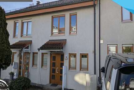 Haus Böblingen Dagersheim - 6 Zimmer, 142 m&sup2;, 729.000&euro; | Angebot:25049854