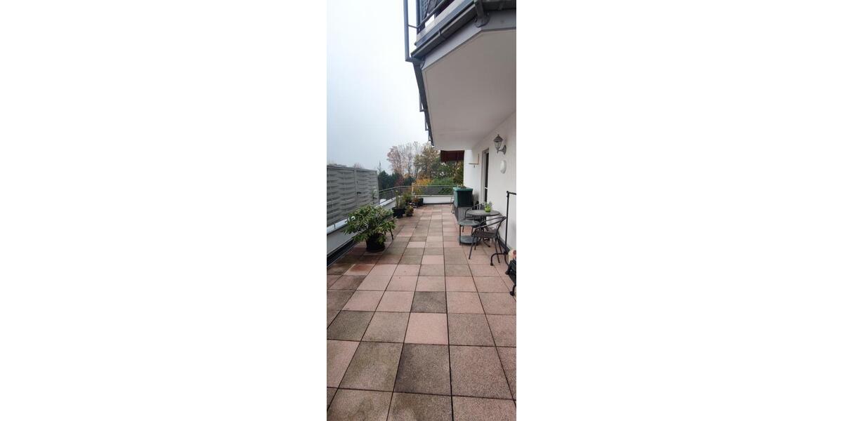 Etagenwohnung Grünberg - 3 Zimmer, 90 m&sup2;, 229.000&euro; | Angebot:24716036