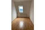 Dachgeschoßwohnung Jena Burgau - 3 Zimmer, 64 m&sup2;, 980&euro; | Angebot:25394292