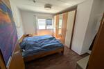 Etagenwohnung Inzigkofen - 2.5 Zimmer, 80 m&sup2;, 700&euro; | Angebot:26528227