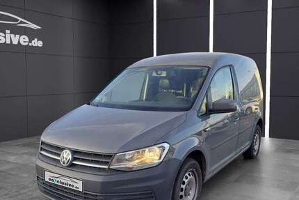 VW Caddy 260.000 km 6.600 &euro; Nidderau 61130