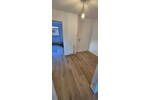 Etagenwohnung Wandlitz Basdorf - 2 Zimmer, 63 m&sup2;, 245.000&euro; | Angebot:26389256