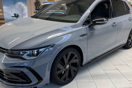 VW Golf 34.000 km 29.990 &euro; Kamenz 01917