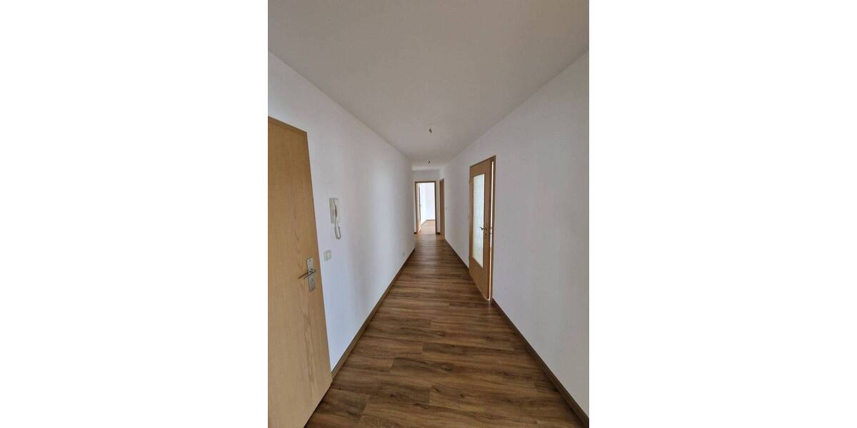 Gewerbeobjekt Erfurt Daberstedt - 760.000&euro; | Angebot:26392105