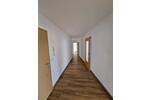 Gewerbeobjekt Erfurt Daberstedt - 760.000&euro; | Angebot:26392105