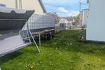 Dillingen a.d. Donau, EFH - Einfamilienhaus Dillingen an der Donau Dillingen a.d.Donau | Angebot:26562483