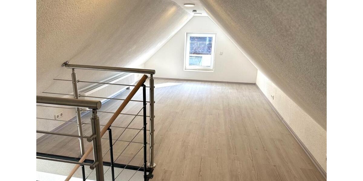 Einfamilienhaus Neuendettelsau - 3.5 Zimmer, 70 m&sup2;, 1.050&euro; | Angebot:26095360